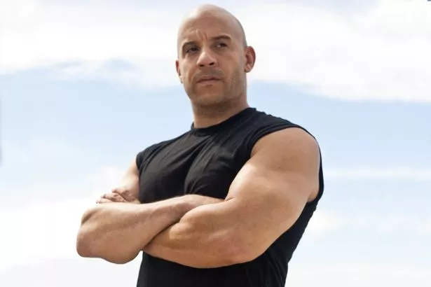 Vin-Diesel-as-Dom-Toretto-in-Fast-Five.jpg
