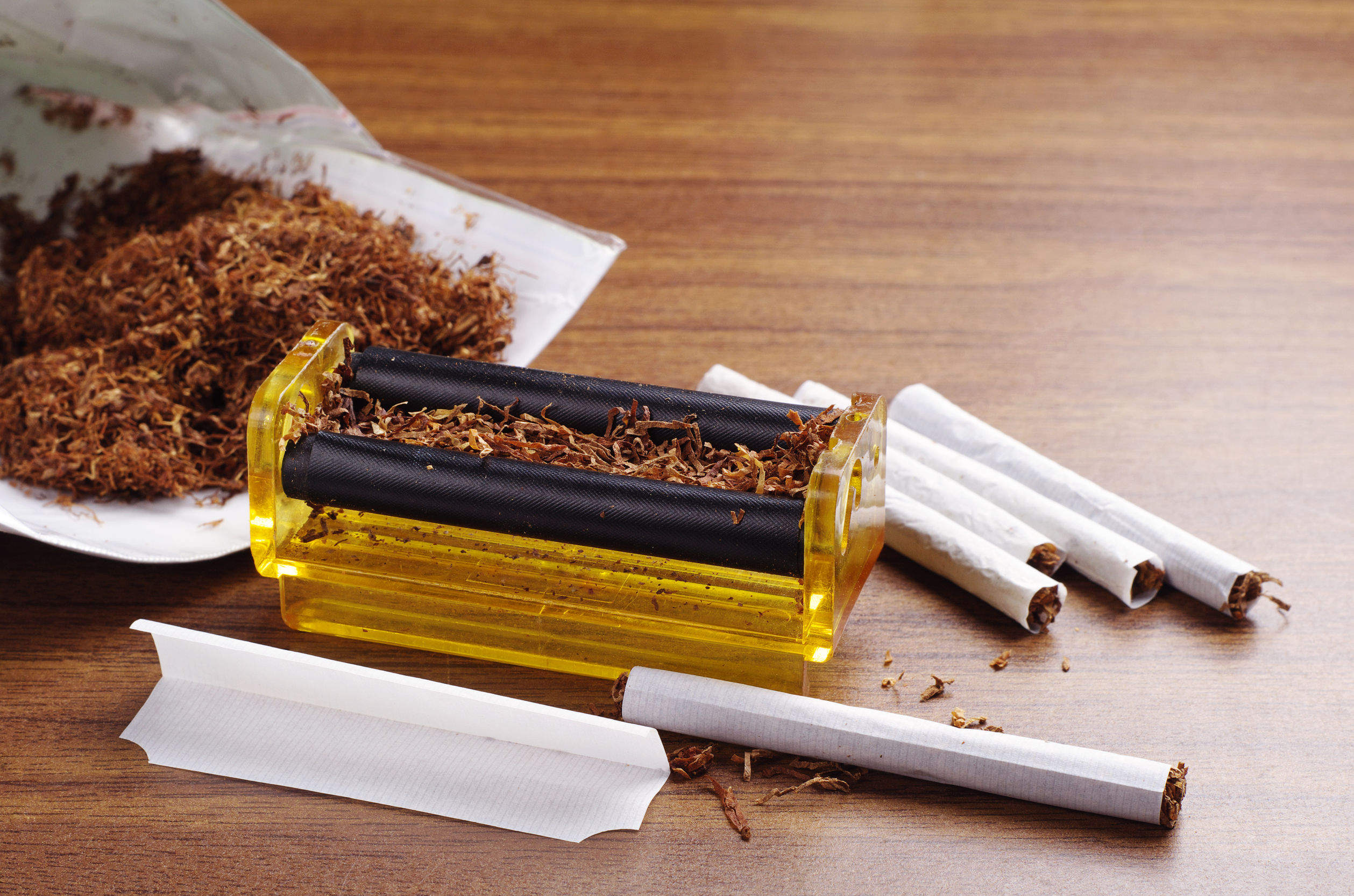 rolling-tobacco_01.jpg