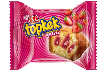 eti-topkek-cake-with-strawberry-small-cake_546_psb.png