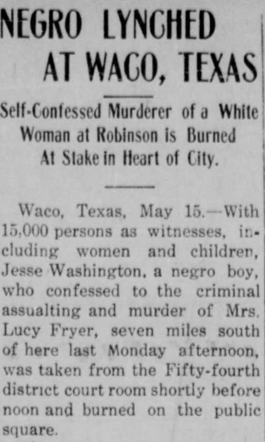 wacohistory.org
