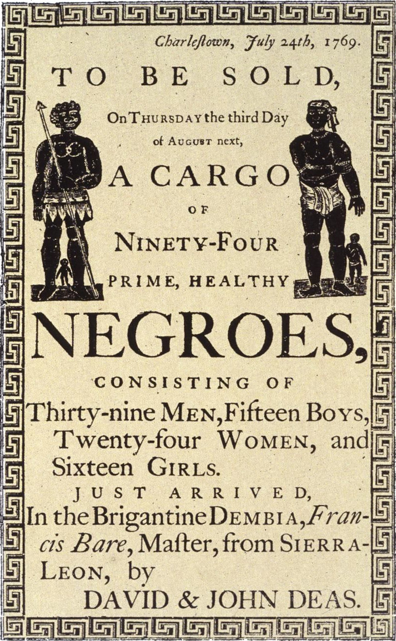 en.wikipedia.org