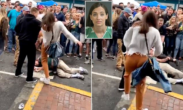 www.dailymail.co.uk