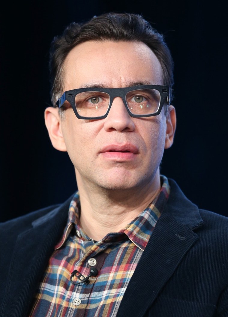 1B5446488-130801-fred-armisen.fit-760w.jpg