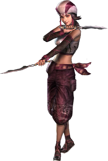 Kunoichi_sw1.png