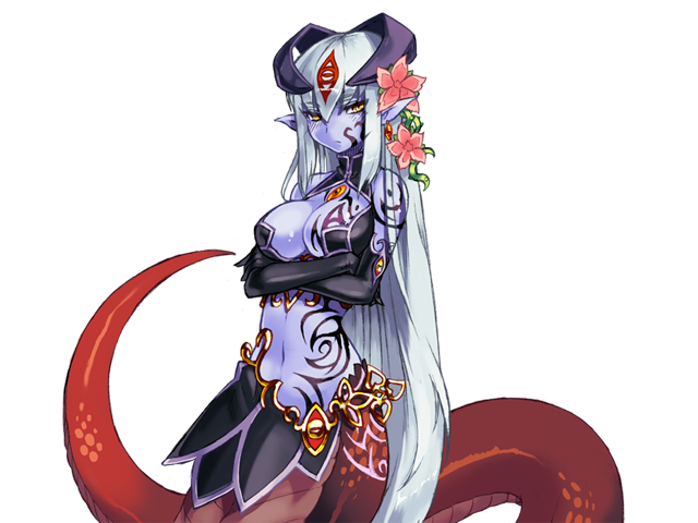 AliceMGQ.png