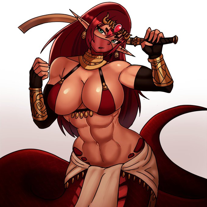 lamia.jpg
