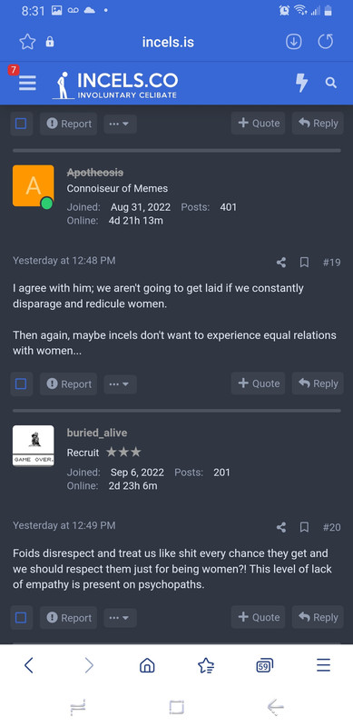 Screenshot-20220928-203157-Samsung-Internet.jpg