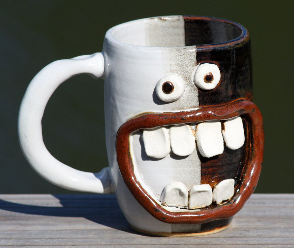 Funny-Coffee-Mugs+(3).jpg