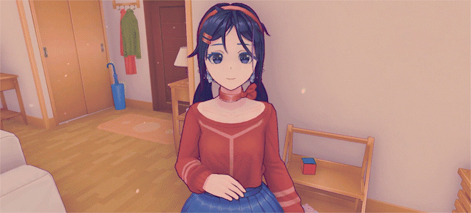 223286.gif