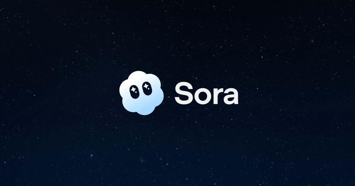 sora.chatgpt.com