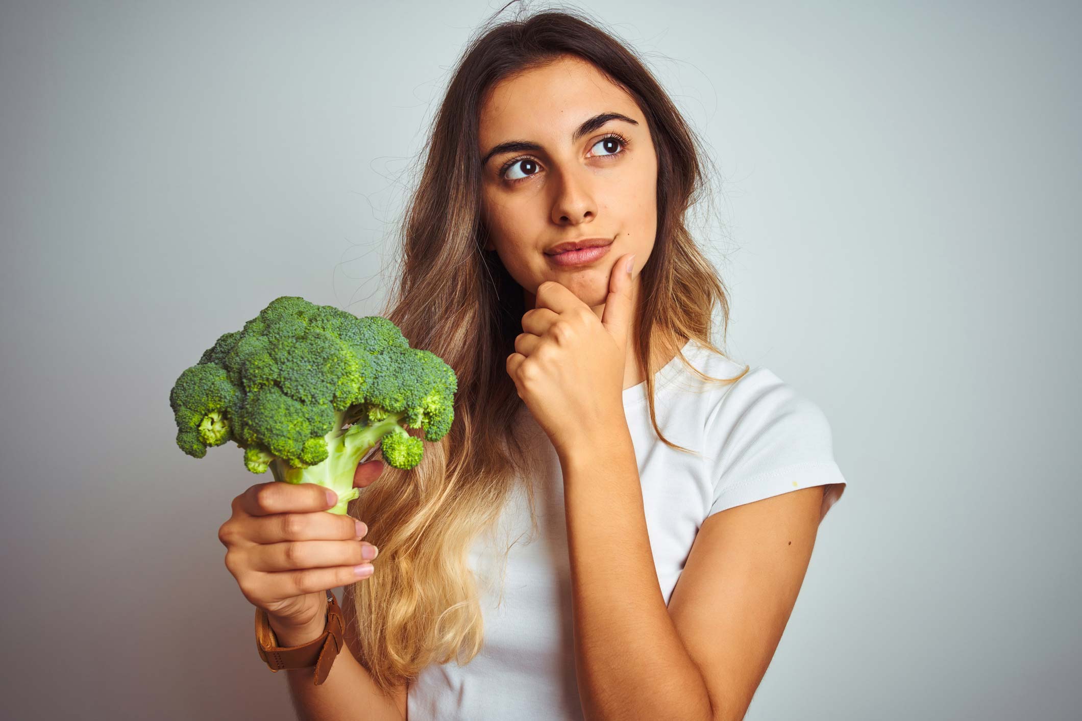 foodrevolution.org