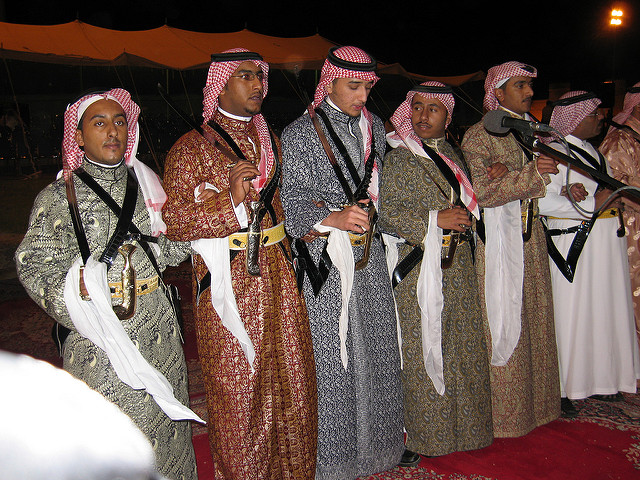 ardah_saudi.jpg