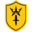 armorgames.com