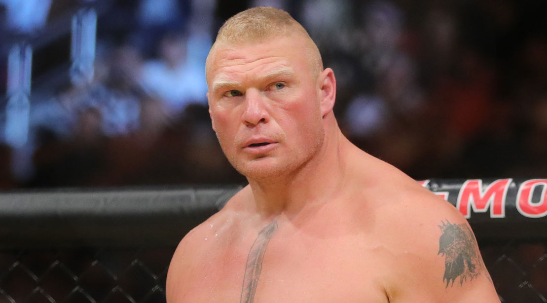 Brock-Lesnar-GettyImages-547105820.jpg