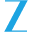zeenews.india.com