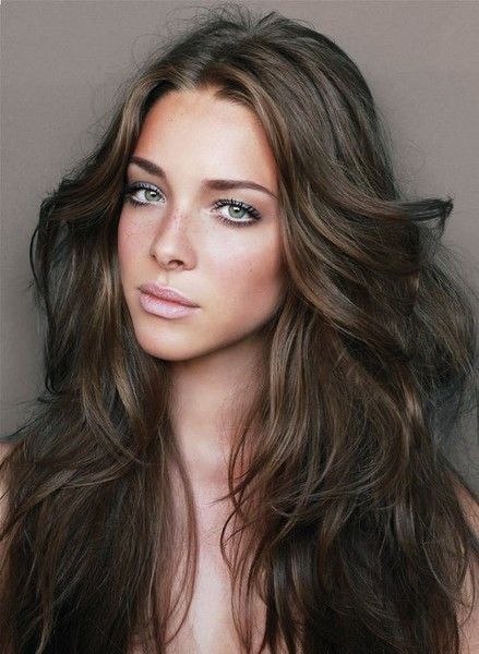 3c4885888e66c0f504e82615430b0d6b--hair-and-makeup-eye-makeup.jpg