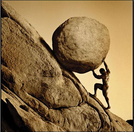 Sisyphus.jpg