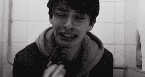 2.gif