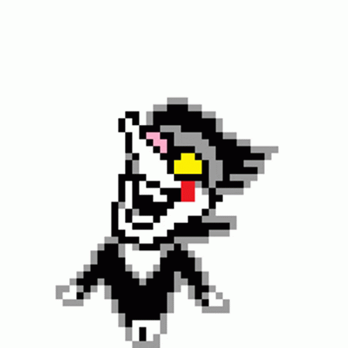 134ecd91aa9ad241fa634271c3e27e85.gif