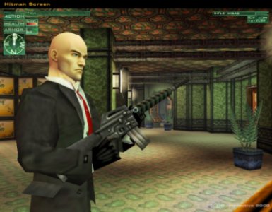 hitman-codename-47-gameplay8.jpg