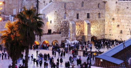 jewsforjudaism.org