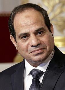 https://themuslim500.com/wp-content/uploads/2018/05/al-sisi-0.jpg