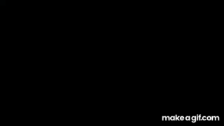 65mSli.gif