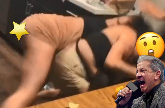 worldstar.com