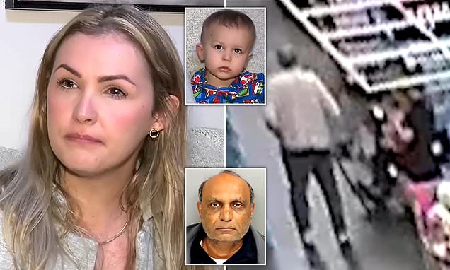 www.dailymail.co.uk