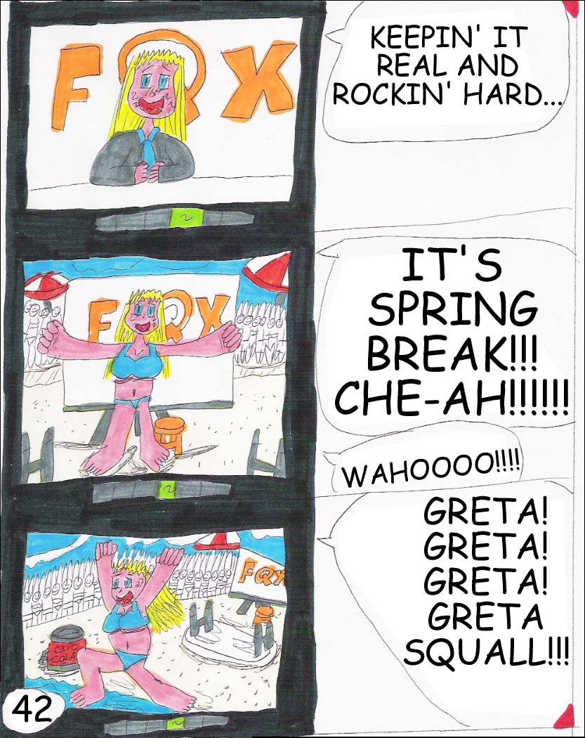 SchuComic8P65.jpg