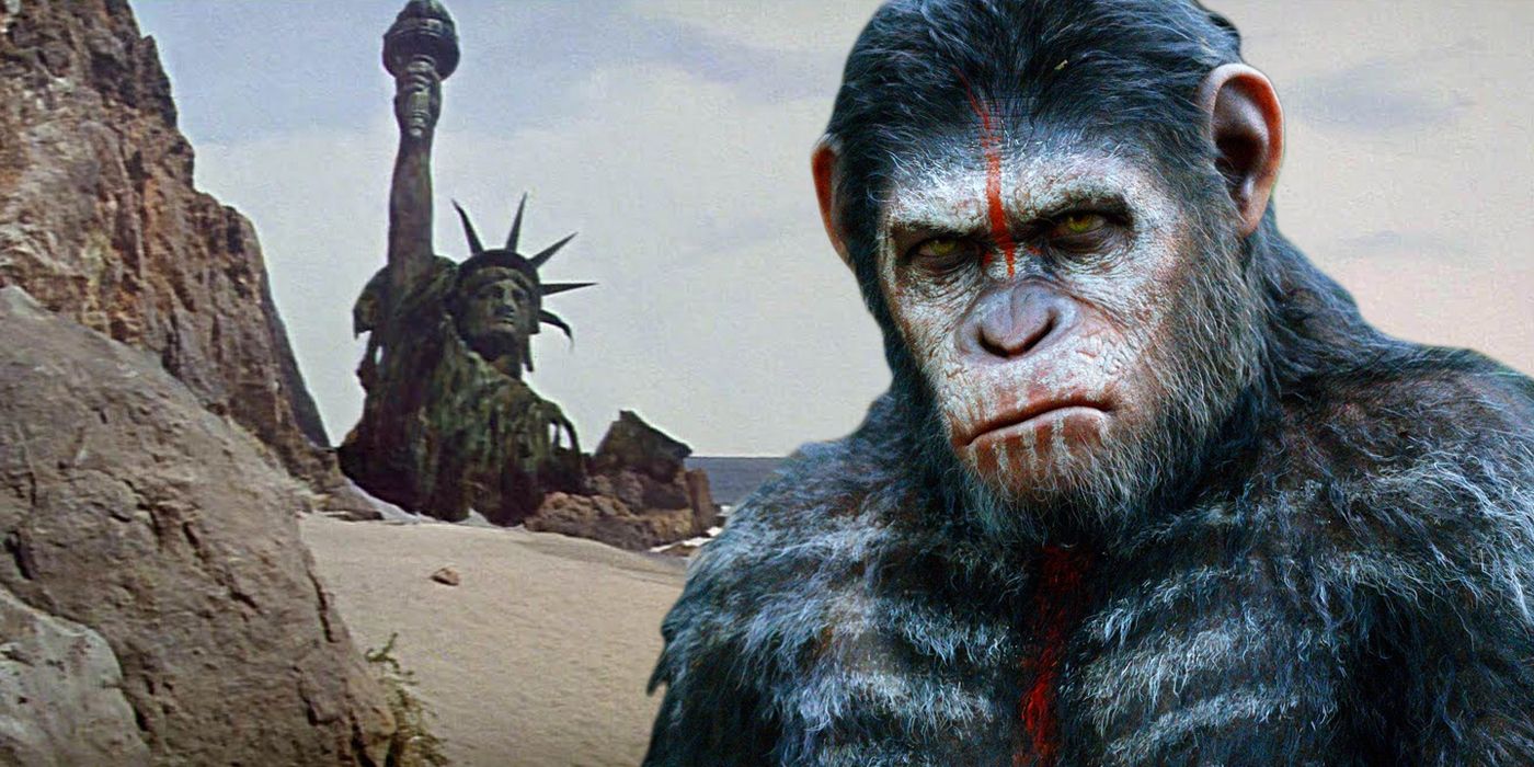 Planet-of-the-Apes-Statue-of-Liberty-Caesar.jpg