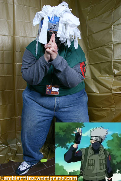 kakashi.jpg
