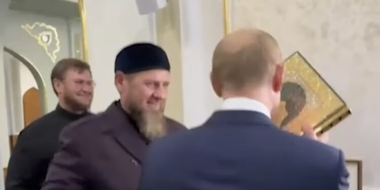 orthodoxtimes.com