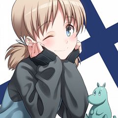 Aki.%28GIRLS.und.PANZER%29.240.1984461.jpg