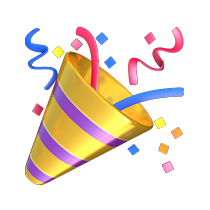 nimfomane.com