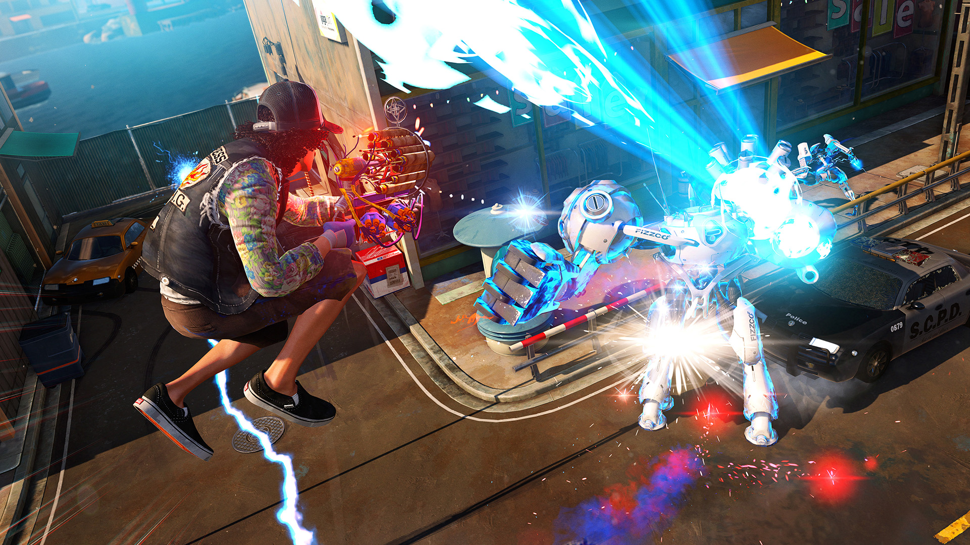 sunset-overdrive-xbox-one-x-patch.jpg