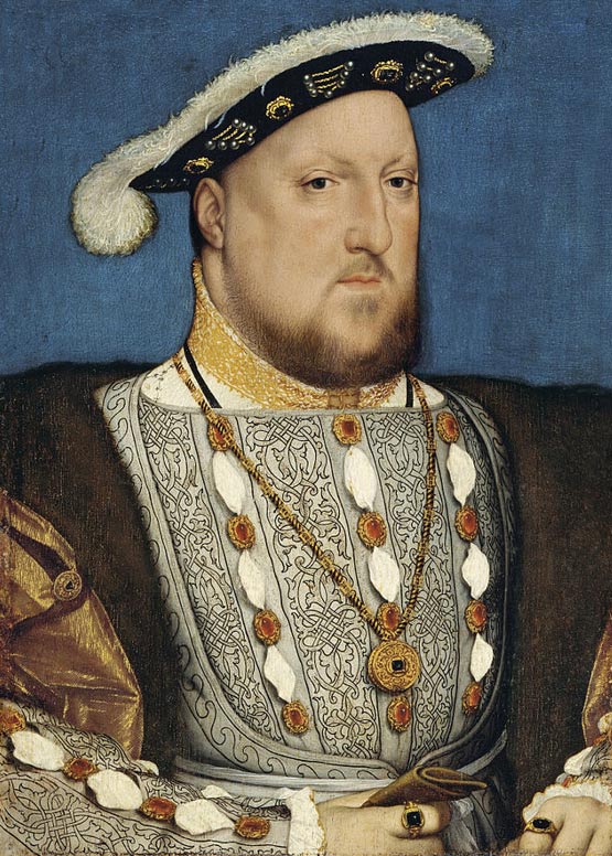 King-Henry-VIII.jpg