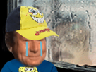 https://image.noelshack.com/fichiers/2018/30/6/1532731103-jesus-enfant-deprime.gif https://image.noelshack.com/fichiers/2018/30/6/1532731103-jesus-enfant-deprime.gif