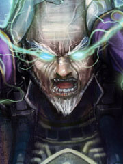 warhammer-40000-inquisitor-martyr-psyker-build-guide.jpg
