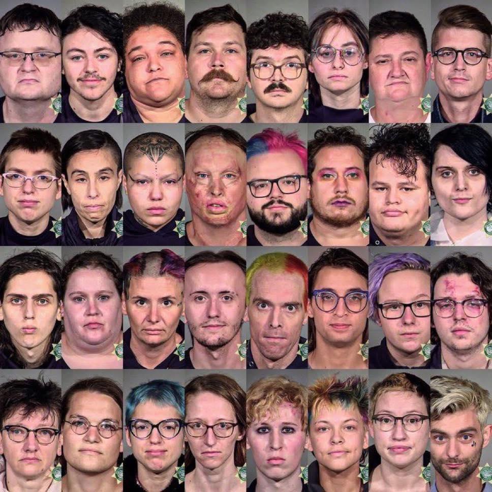 CDN media