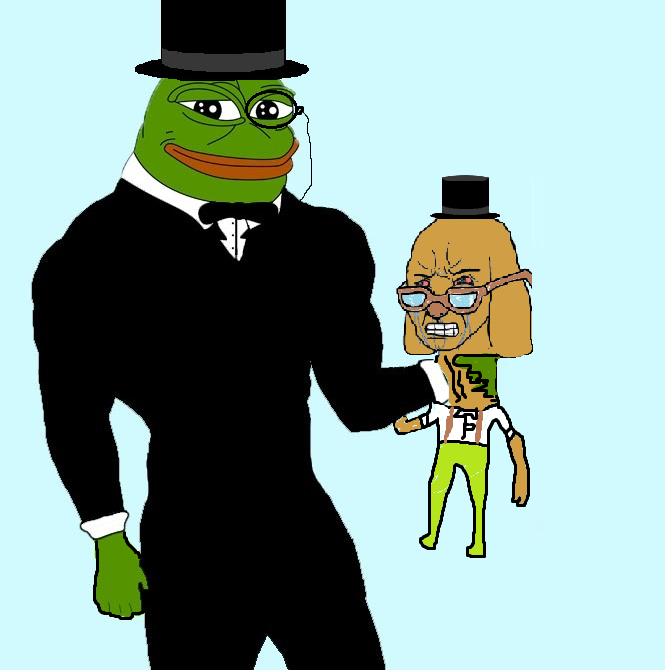 d0c.png
