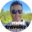 daveseminara.com