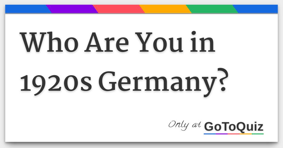 www.gotoquiz.com