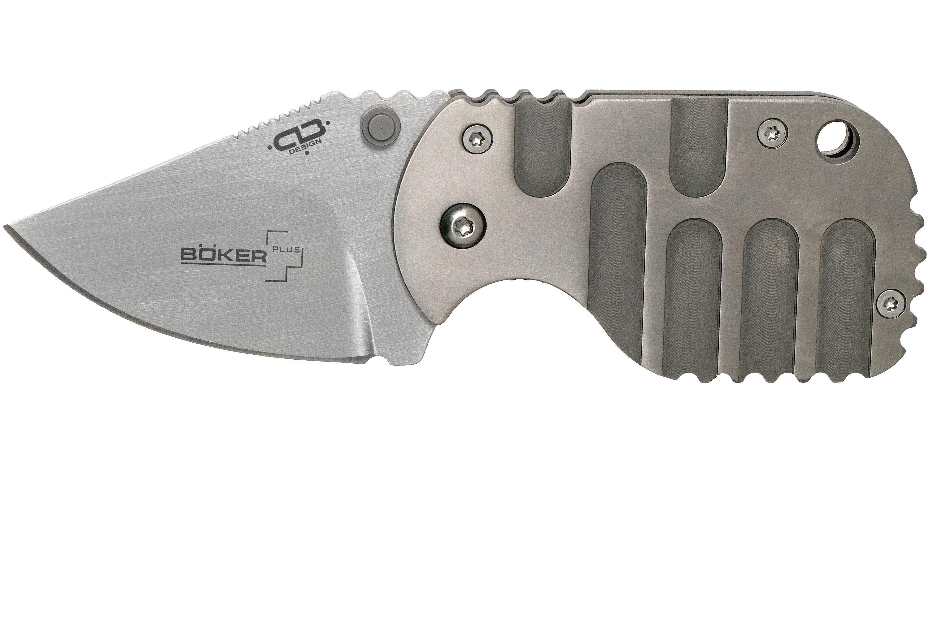 www.knivesandtools.com