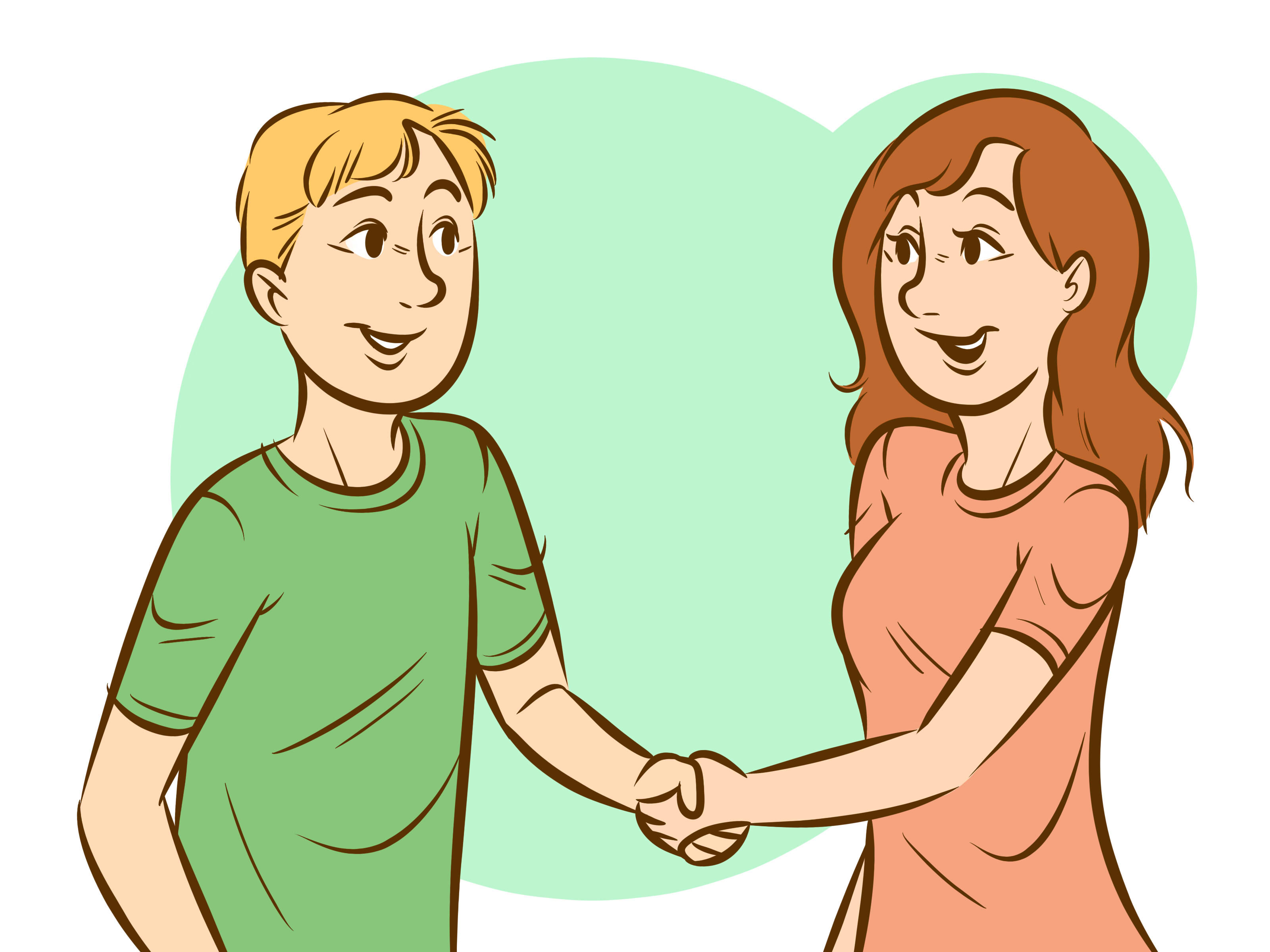 m.wikihow.com
