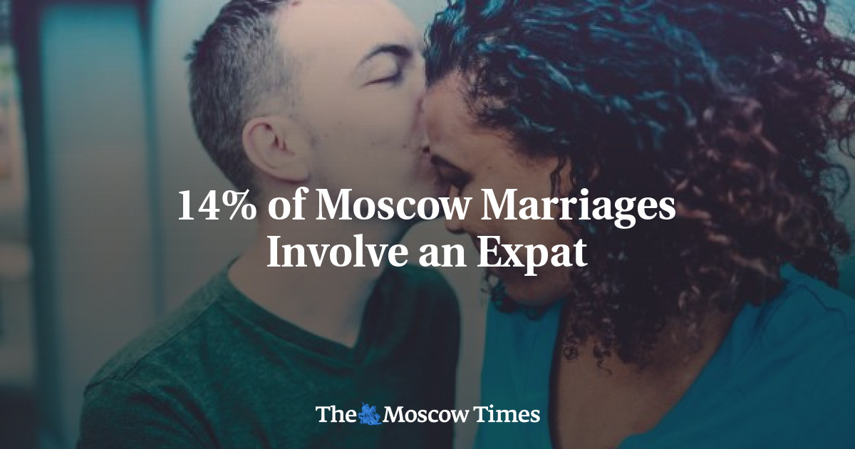 www.themoscowtimes.com