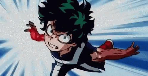5dd581a9e97477a3addcc0df4bb7f40c.gif
