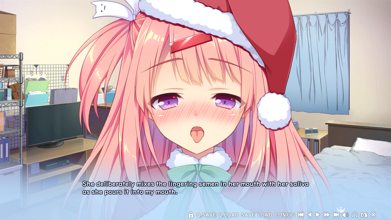 z5qkka.png