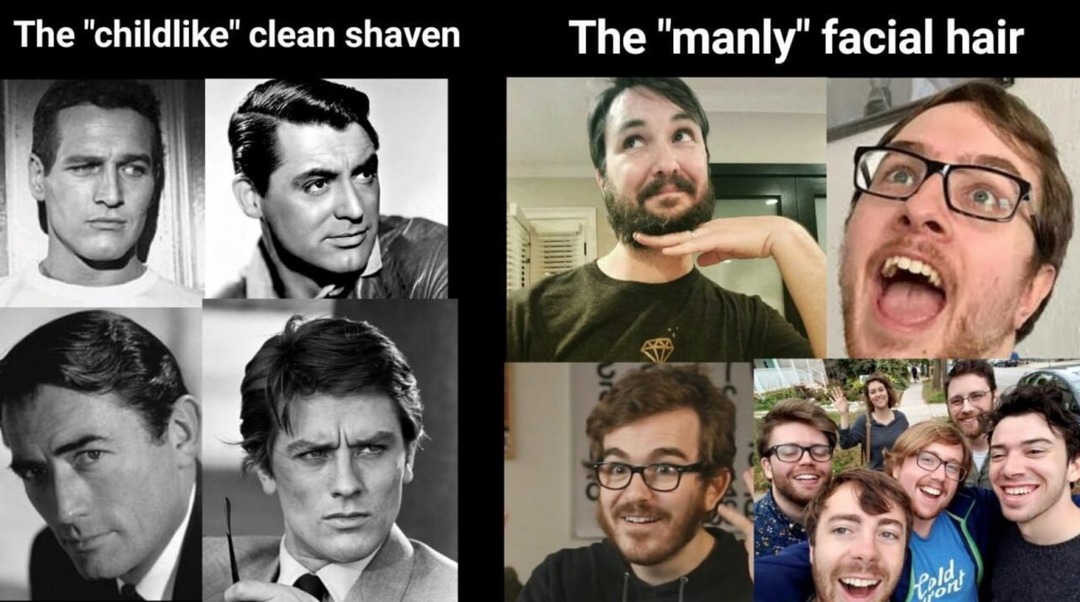 63731e1294f35.jpeg
