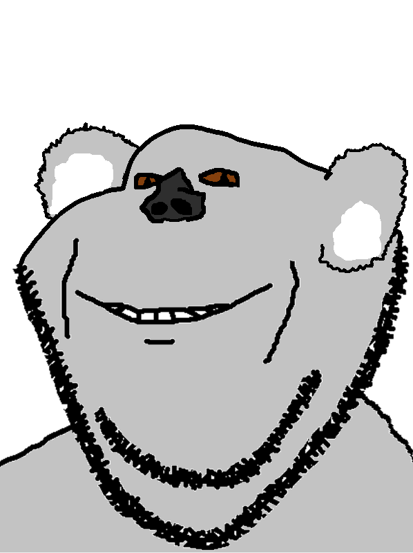 34933%20-%20SoyBooru.png